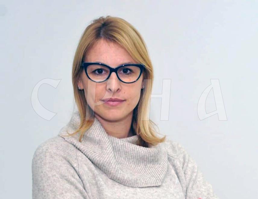 НОВИ ГРАД, 3. АВГУСТА /СРНА/ - Неконтролисани садржаји у медијима и на друштвеним мрежама, као и прекомјерно и сензационалистичко извјештавање о трагедијама постају све већи проблем друштва, јер дехуманизују жртве, повећавају осјећај страха и неизвјесности, сматра психиолог Вања Вукојевић.