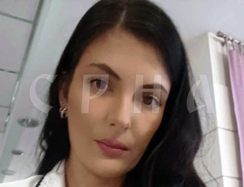НОВИ ГРАД, 4. АВГУСТА /СРНА/ - Јелени Далмација ни послије 30 година нису изблиједила сјећања нити се смањила бол за мајком Миленом која је у Благају код Новог Града погинула 19. септембра 1995. године, када је Хрватска војска гранатирала избјегличку колону Срба.
