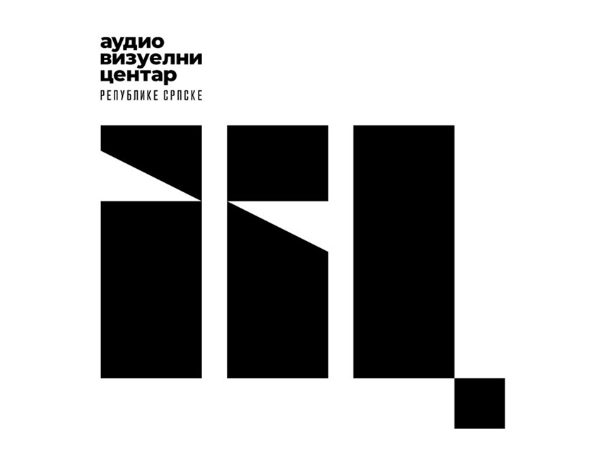 БАЊАЛУКА, 9. АВГУСТА /СРНА/ - Представници аудио-визуелног сектора Републике Српске осудили су све покушаје дискредитовања и урушавања легитимитета институциja Српске, а посебно институције предсједника Републике Српске, те указали на опасност урушавања уставног поретка и покушаја да се обесмисли воља народа.