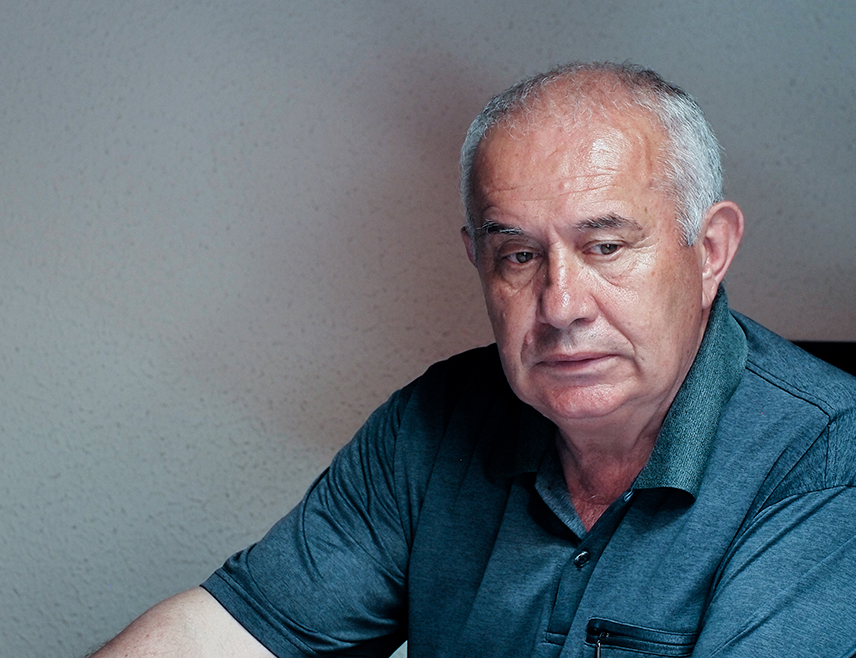BELGRADE, AUGUST 14 /SRNA/ – The referendum in Republika Srpska will mean the defense of Srpska and its institutions, and at the same time it will be an opportunity for citizens to resist the moves and abuse of Christian Schmidt, Professor Milimir Mučibabić told SRNA.