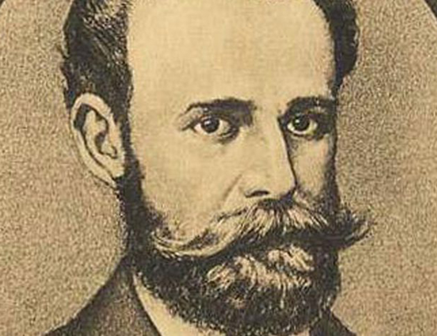 БИЈЕЉИНА, 18. АВГУСТА /СРНА/ - Данас је понедјељак, 18. август, 230. дан 2025. До краја године има 135 дана.