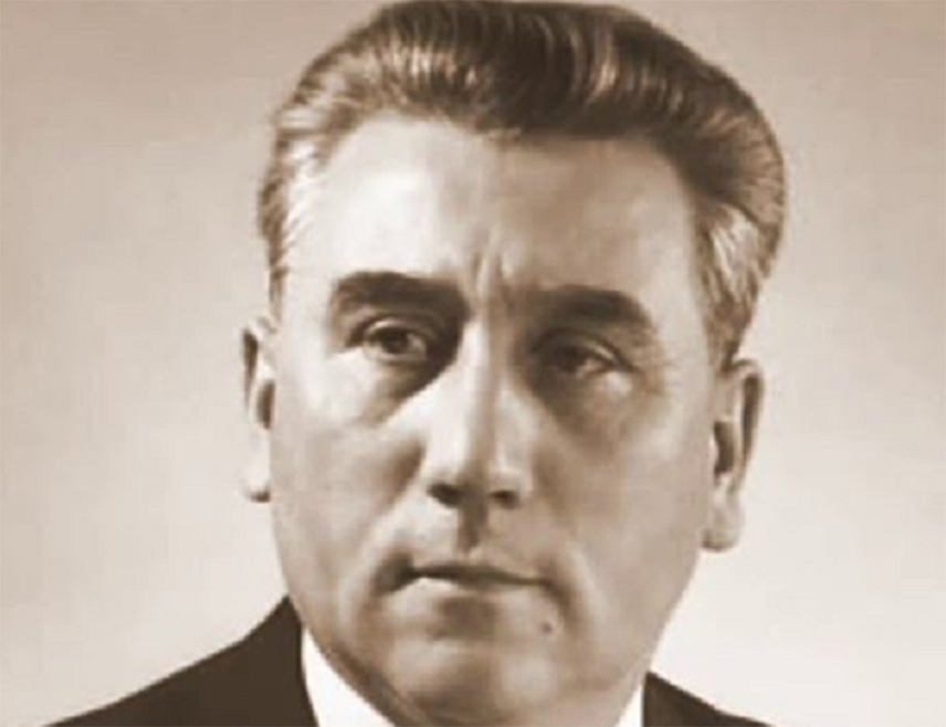БИЈЕЉИНА, 19. АВГУСТА /СРНА/ - Данас је уторак, 19. август, 231. дан 2025. До краја године има 134 дана.