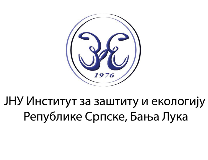 БАЊАЛУКА, 26. АВГУСТА /СРНА/ - Јавна научноистраживачка установа Институт за заштиту и екологију Републике Српске представиће данас у Бањалуци резултате пројекта у области заштите вода и организовати радионицу о улози заједница у очувању водних ресурса.