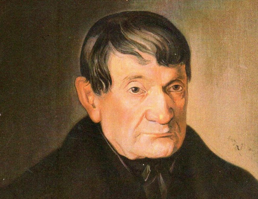 БИЈЕЉИНА, 9. СЕПТЕМБРА /СРНА/ - Данас је уторак, 9. септембар, 252. дан 2025. До краја године има 113 дана.
