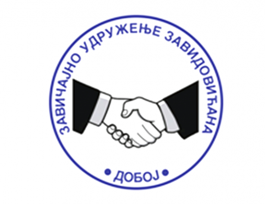ДОБОЈ, 8. СЕПТЕМБРА  /СРНА/ - У Добоју ће сутра бити одржана академија поводом 30 година од егзодуса Срба са Возуће, долине ријеке Криваје и западног и јужног дијела Озрена, најављено је из Завичајног удружења "Завидовићани".