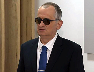 SARAJEVO, SEPTEMBER 11 /SRNA/ – Security expert Dževad Galijašević told SRNA that the biggest problem in BiH is that Iran has been given the possibility to place its intelligence officers into the so-called Sunni radicalism and to direct former mujahideen and Wahhabis toward terrorist actions against US and Israeli interests, emphasizing that the moves of Bosniak politicians Bakir Izetbegović, Elmedin Konaković and Zukan Helez show that cooperation with Hamas and Tehran is obligatory.