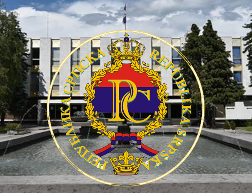 Ко пристаје да се поводи за туђим наративима, да понавља реченице које су написане у страним амбасадама, тај /не/свјесно ради против сопственог народа и своје Републике. Испран мозак је опаснији од сваке војне силе, јер кад човјек изгуби осјећај ко је и шта је, онда престаје да брани оно што му припада.