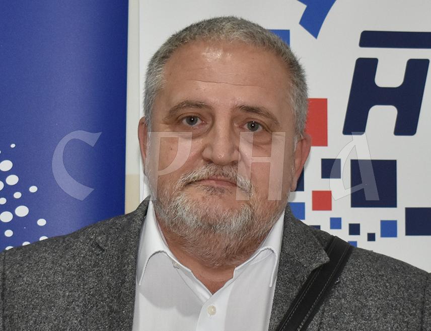 БАЊАЛУКА, 13. СЕПТЕМБРА /СРНА/ - Кроз вишедневни програм учења Научно-технолошког парка /НТП/ Републике Српске "Кампап" /CampUP/ до сада је прошло 100 младих са 17 стартап предузећа, од којих два већ раде на тржишту региона, изјавио је Срни директор Никола Драговић.