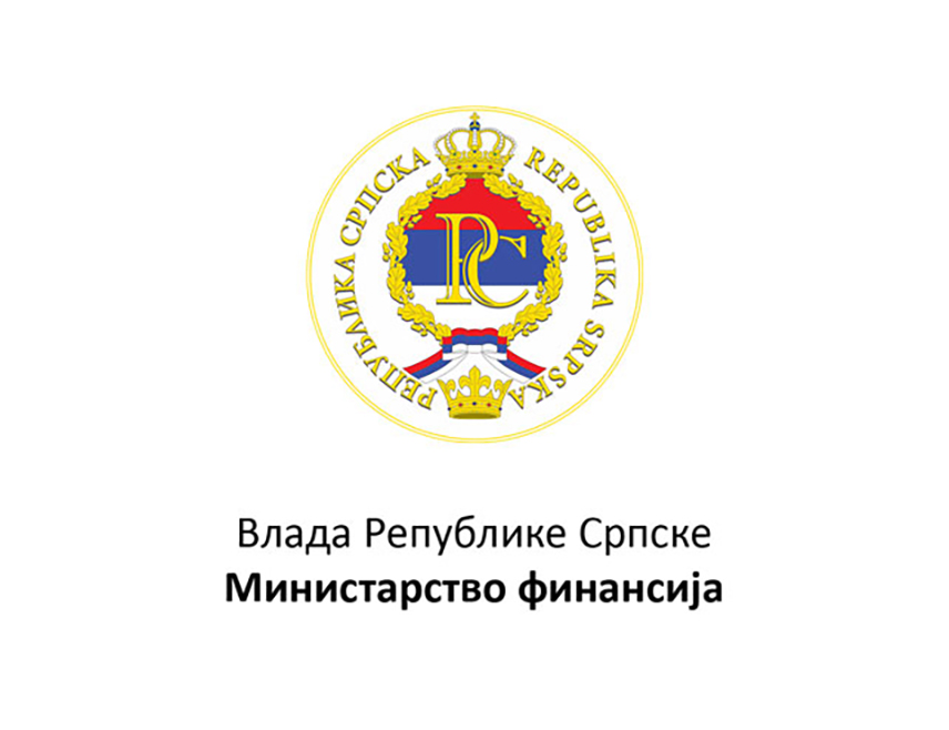БАЊАЛУКА, 16. СЕПТЕМБРА /СРНА/ - Министарство финансија Републике Српске у првих 100 дана рада Владе планира израду другог ребаланса републичког буџета и измјену Закона о извршењу буџета за ову годину, те израду стратешких докумената као што су Програм економских реформи и Стратегија управљања јавним финансијама, речено је Срни у овом министарству.