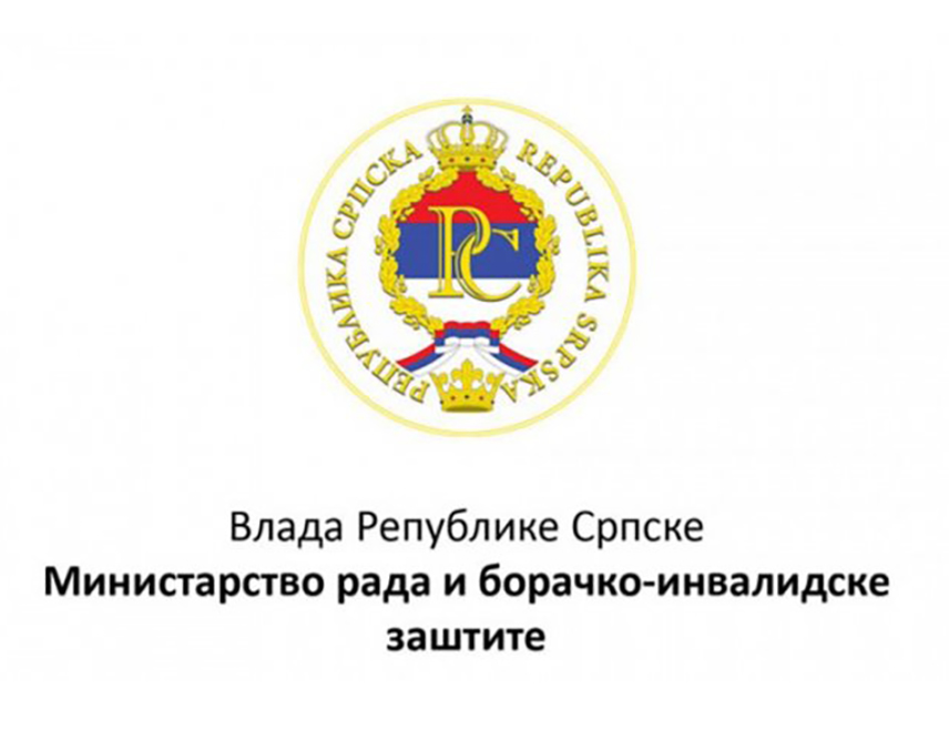 БАЊАЛУКА, 17. СЕПТЕМБРА /СРНА/ - У Костајници ће сутра бити обиљежено 30 година од одбране сјеверозападних граница Републике Српске од хрватске агресије чији је циљ био да се изврши продор преко ријека Уне и Саве, заузме Приједор и угрози Бањалука ради сламања одбране српског народа, изјавио је данас помоћник министра за борачко-инвалидску заштиту Српске Небојша Видаковић.