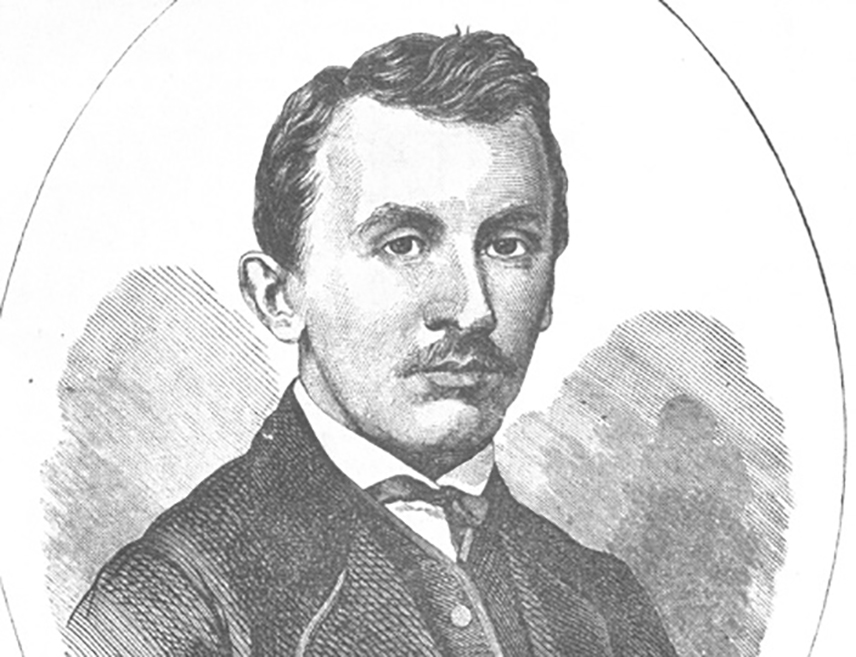 БИЈЕЉИНА, 21. СЕПТЕМБРА /СРНА/ - Данас је недјеља, 21. септембар, 264. дан 2025. До краја има 101 дан.