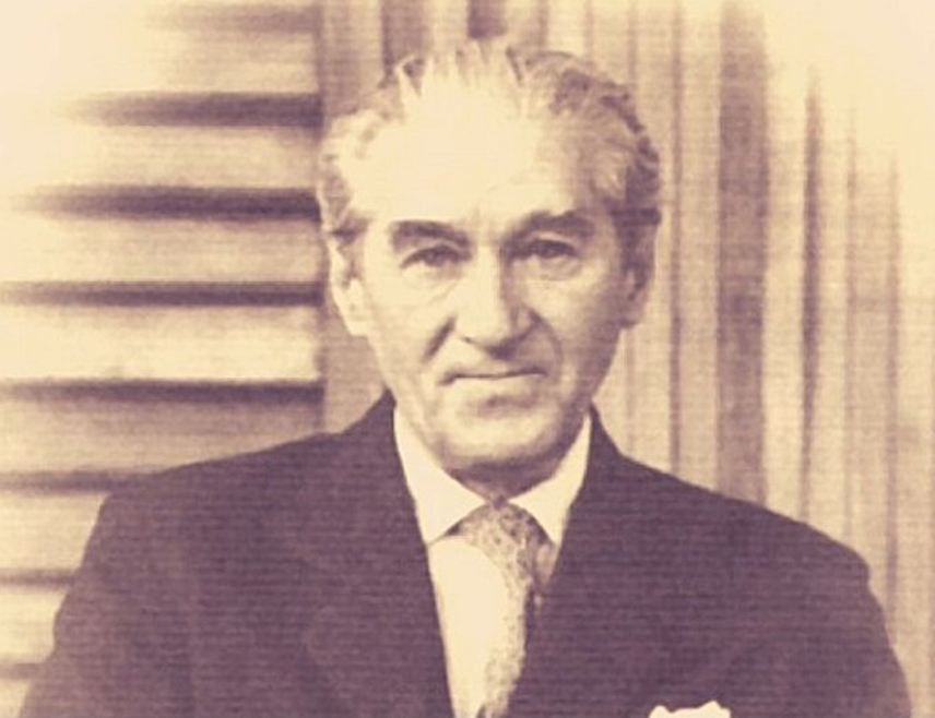 БИЈЕЉИНА, 26. СЕПТЕМБРА /СРНА/ - Данас је петак, 26. септембар, 269. дан 2025. До краја године има 96 дана.