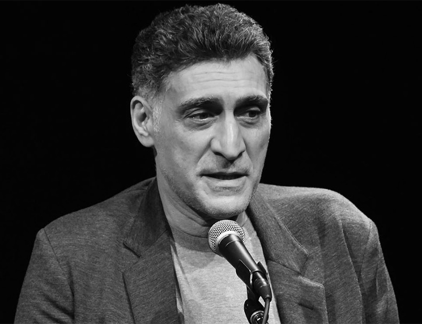 МОСКВА, 26. СЕПТЕМБРА /СРНА/ - Предсједник Русије Владимир Путин упутио је саучешће породици руског режисера Тиграна Кеосајана, који је преминуо у 60. години, објављено је на интернет страници Кремља.