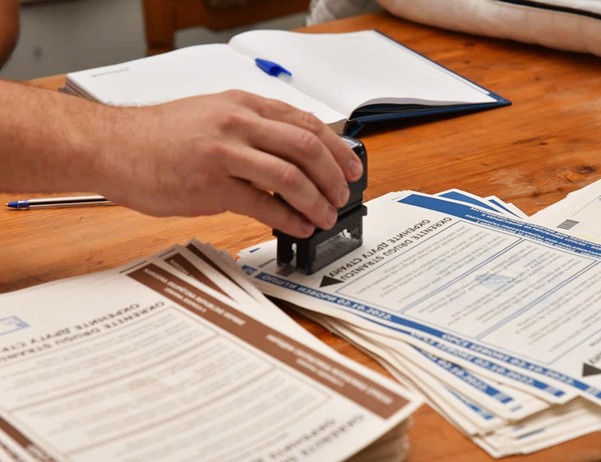 BANJA LUKA, SEPTEMBER 27 /SRNA/ – The withdrawal of the opposition from early presidential elections in Republika Srpska is becoming increasingly certain, and the truth is simple – they are not staying out of elections because they do not want to, but because they cannot win them.