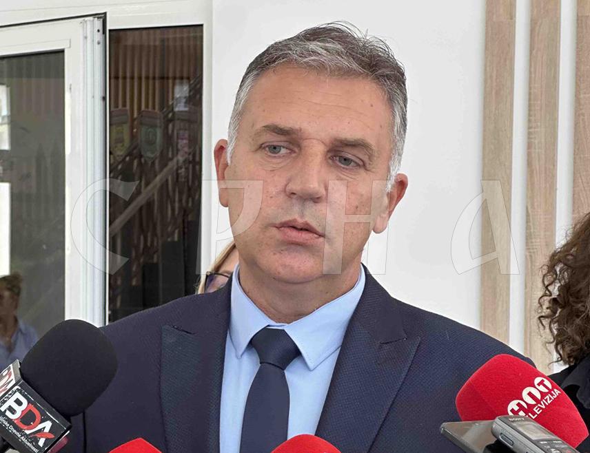 БАЊАЛУКА, 30. СЕПТЕМБРА /СРНА/ - Бањалучка Гиманзија прославља 130 година постојања, а обиљежавању ће данас присуствовати министар просвјете и културе Републике Српске Боривоје Голубовић.