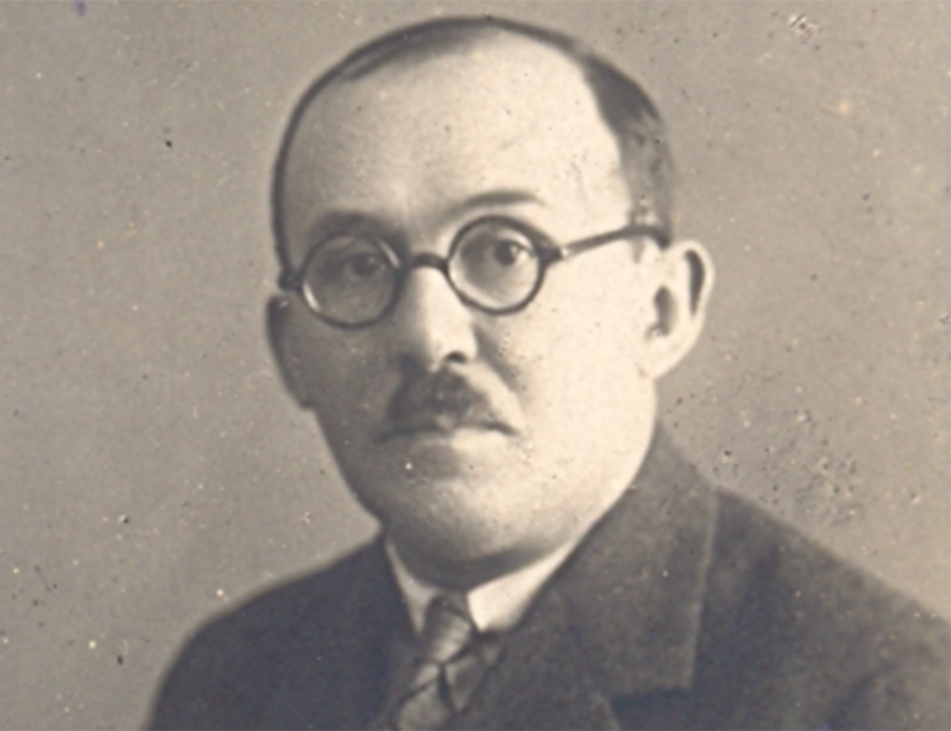 БИЈЕЉИНА, 2. ОКТОБРА /СРНА/ - Данас је четвртак, 2. октобар, 275. дан 2025. До краја године има 90 дана.