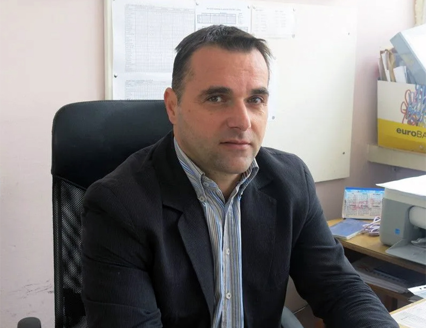 BILEĆA, SEPTEMBER 30 /SRNA/ - Bileća Mayor Miodrag Parežanin told SRNA that Milorad Dodik has demonstrated strength measured not only by politics, but also by his faith in the people.