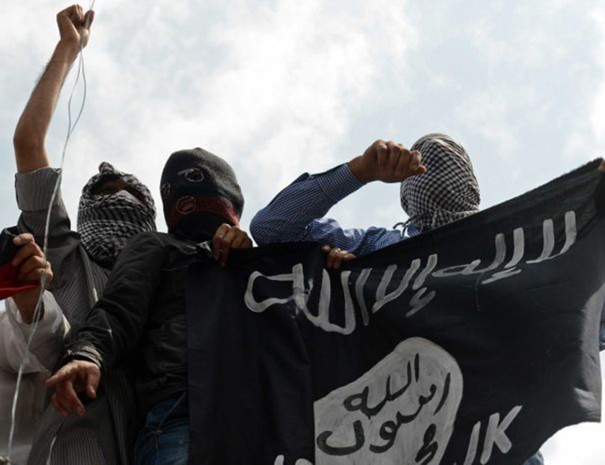 It is particularly concerning that political and media circles in Sarajevo not only fail to recognize the problem, but immediately label any story about the endangerment of Christians as "nationalism," "secessionism," or "Russophilic propaganda". This creates an atmosphere in which it is acceptable to attack or downplay the suffering of Christians, while remaining silent about the radicalization of Islam.