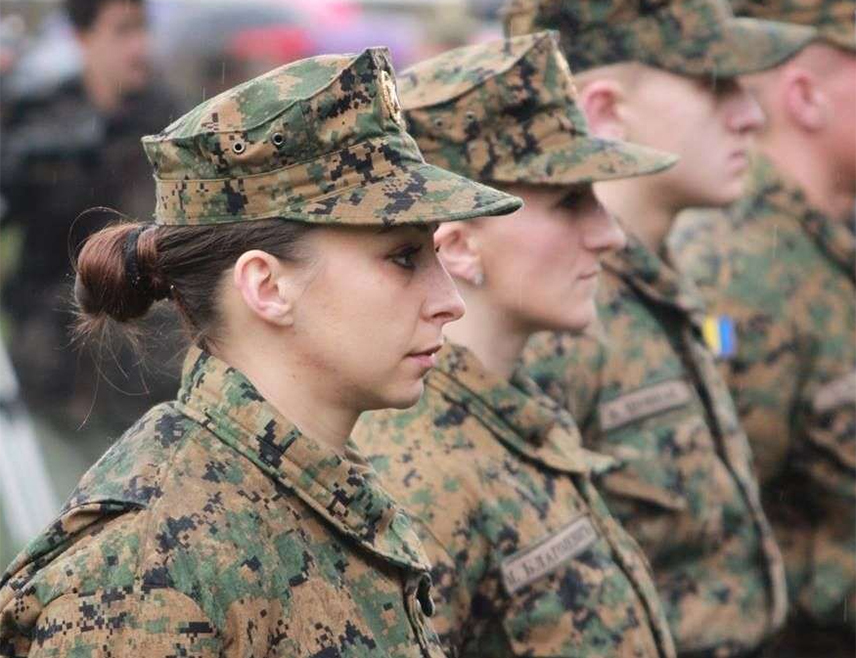 BANJA LUKA, OCTOBER 2 /SRNA/ - Banja Luka residents support BiH’s military neutrality, and residents of Sarajevo and Mostar mostly favor NATO membership, according to a recent poll of 600 citizens conducted in August by the Banja Luka-based Association Center for Lobbying.