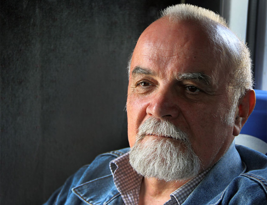 BELGRADE, OCTOBER 6 /SRNA/ – Publicist Jovo Bajić told SRNA that throughout the 20th century there was a clear intent to completely cleanse the Tuzla area of Serbs and extinguish Orthodoxy there, a trend that continues today.