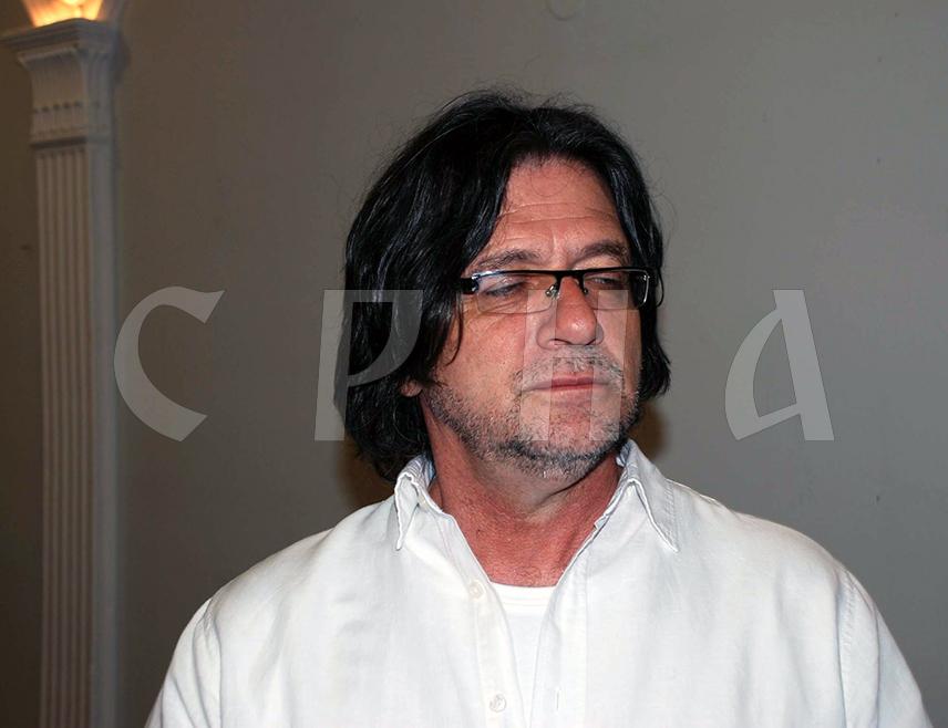 ČAKOVEC, OCTOBER 6 /SRNA/ – The International Festival of Professional Theatres for Children and Youth, "Lut Fest" from Istočno Sarajevo, has become a member of ASSITEJ, the world’s largest association dedicated to the development of theatre for children and young people, Vitomir Mitrić, director of "Lut Fest", told SRNA.