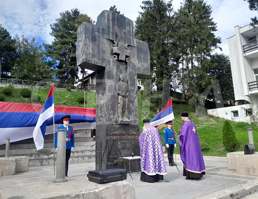 БАЊАЛУКА, 10. ОКТОБРА /СРНА/ - У Мркоњић Граду данас ће бити обиљежено 30 година од агресије на 13 западнокрајишких општина и злочина над 2.214 српских цивила и војника који су починили припадници хрватских оружаних снага и такозване Армије БиХ за које, упркос бројним доказима, нико није адекватно кажњен.