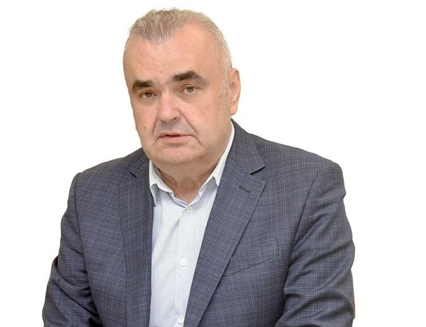 БАЊАЛУКА, 13. ОКТОБАР /СРНА/ - Министар саобраћаја и веза Републике Српске Зоран Стевановић сутра ће у Бијељини отворити Други сабор геодета Републике Српске и Србије.