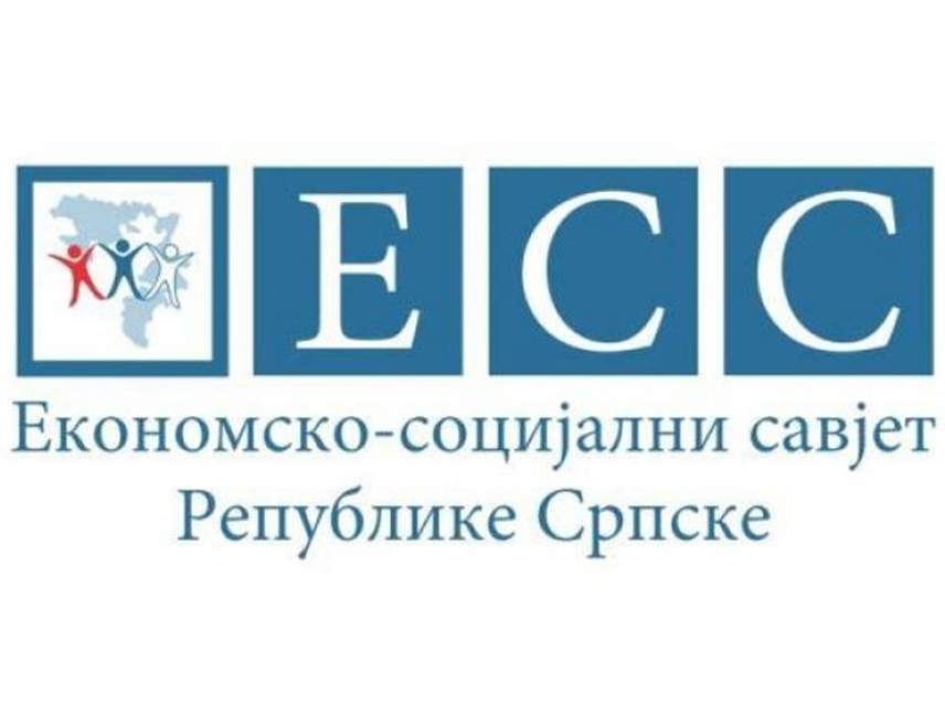 БАЊАЛУКА, 17. ОКТОБРА /СРНА/ - Чланови Економско-социјалног савјета Републике Српске /ЕСС/ требало би да у понедјељак, 20. октобра, преговарају о висини износа најниже плате у 2026. годину.