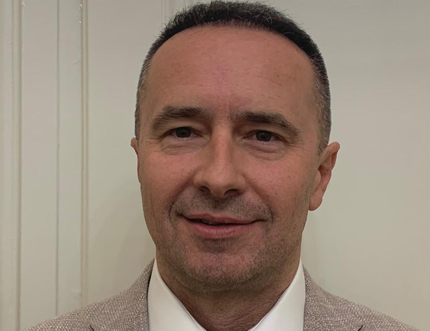 BRUSSELS, OCTOBER 24 /SRNA/ – Following the adoption of the Individually Tailored Partnership Programme /ITPP/ between BiH and NATO at the Alliance HQ in Brussels,  the Foreign Minister in the Council of Ministers, Elmedin Konaković, once again attempted to present this technical document as a “major step” toward NATO membership and thereby, for who knows how many times, to politically manipulate the public, Mario Đuragić, Head of the Republika Srpska Representative Office in Brussels, told SRNA