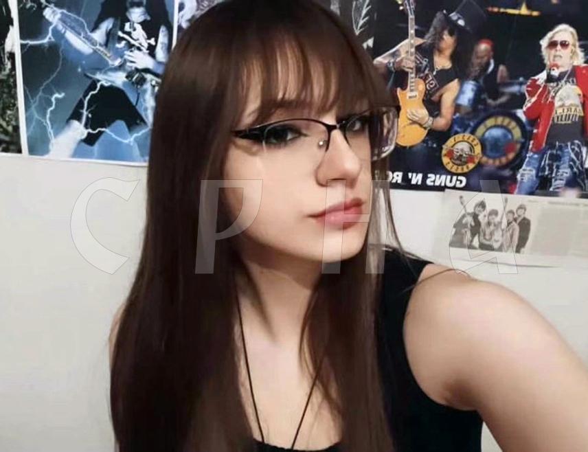 СРБАЦ, 26. ОКТОБРА /СРНА/ - Талентована средњошколка Исидора Ђукић из Српца каже да цртање за њу не представља обавезу, већ област у којој може да изрази емоције, мисли и машту.
