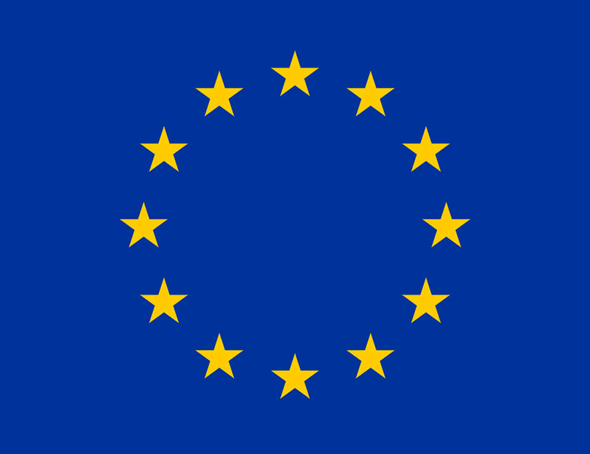 БУДИМПЕШТА, 29.ОКТОБРА /СРНА/ - Европску унију обузима "ратна грозница" и припрема се за сукоб, због чега планира да пошаље готово 200 милијарди евра Кијеву за куповину оружја и "одржавање Украјине у функцији", изјавио је мађарски министар спољних послова Петер Сијарто.