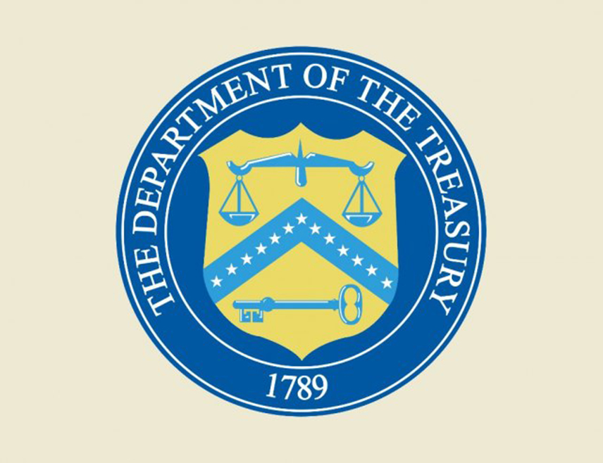 WASHINGTON, OCTOBER 29 /SRNA/ – The Office of Foreign Assets Control /OFAC/ of the U.S. Department of the Treasury has lifted the sanctions imposed on President Milorad Dodik.