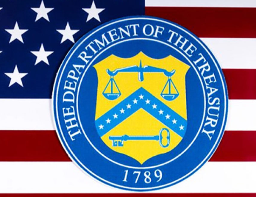 WASHINGTON, OCTOBER 29 /SRNA/ – The U.S. Department of the Treasury has lifted sanctions against President Milorad Dodik, Serb member of the Presidency of BiH Željka Cvijanović, Speaker of the National Assembly of Republika Srpska Nenad Stevandić, as well as other individuals and companies that were sanctioned during the previous U.S. administration.