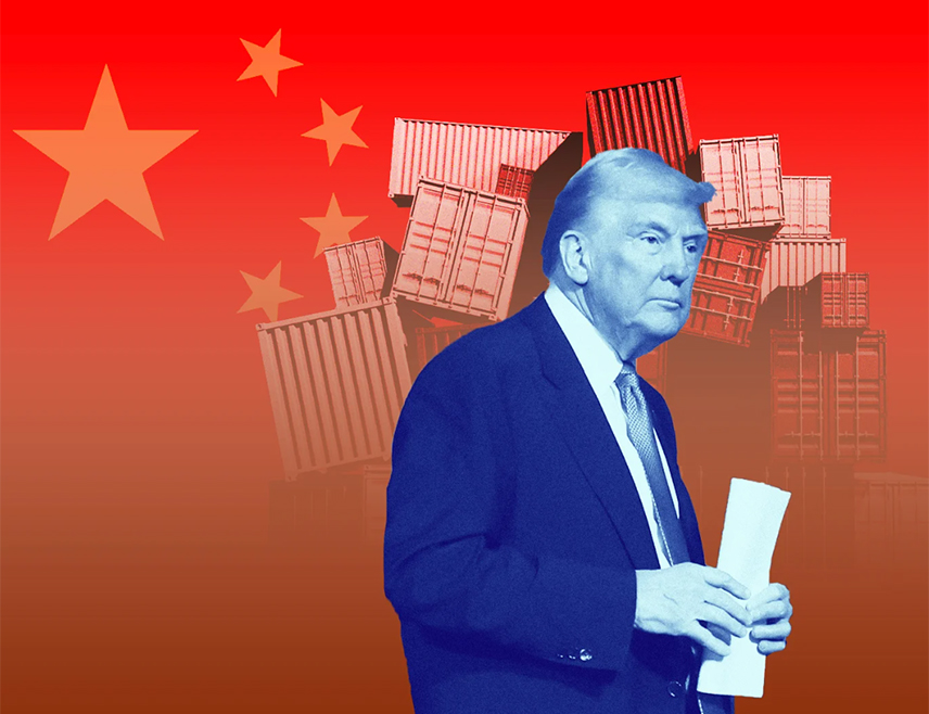 ВАШИНГТОН, 30. ОКТОБРА /СРНА/ - Амерички предсједник Доналд Трамп изјавио је, послије разговора са кинеским предсједником Си Ђинпингом у Јужној Кореји, да су имали "неј,ероватан" састанак и да су постигли договор да Сједињене Државе снизе царине на кинеску робу.