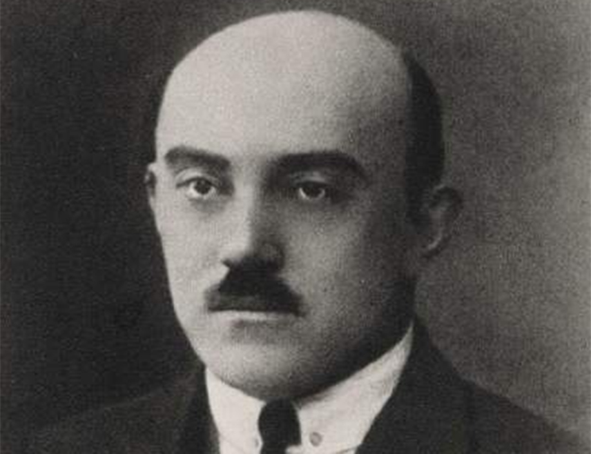 БИЈЕЉИНА, 1. НОВЕМБРА /СРНА/ - Данас је субота, 1. новембар, 305. дан 2025. До краја године има 60 дана.