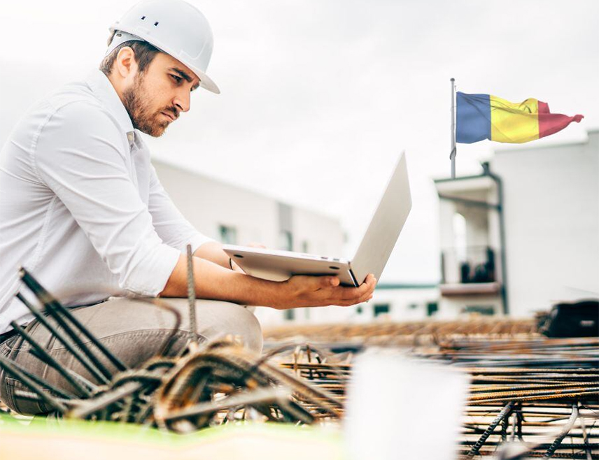 БУКУРЕШТ, 1. НОВЕМБРА /СРНА/ - Румунски Национални савјет за запошљавање саопштио је да ће Влада сљедеће године смањити квоту за запошљавање страних радника за 10.000 у односу на ову годину.