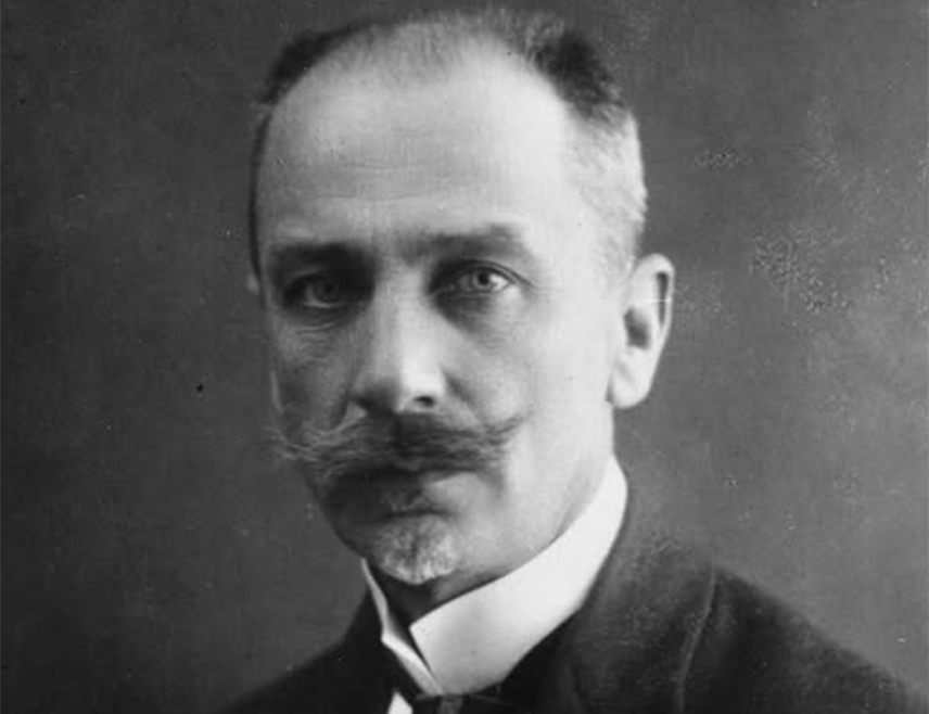 БИЈЕЉИНА, 4. НОВЕМБРА /СРНА/ - Данас је уторак, 4. новембар, 308. дан 2025. До краја године има 57 дана.