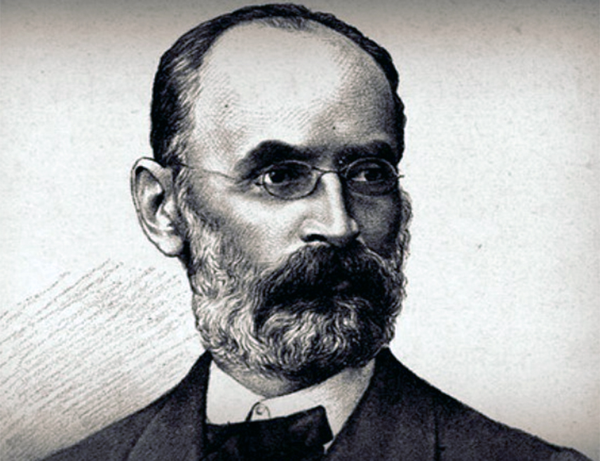 БИЈЕЉИНА, 5. НОВЕМБРА /СРНА/ - Данас је сриједа, 5. новембар, 309. дан 2025. До краја године има 56 дана.