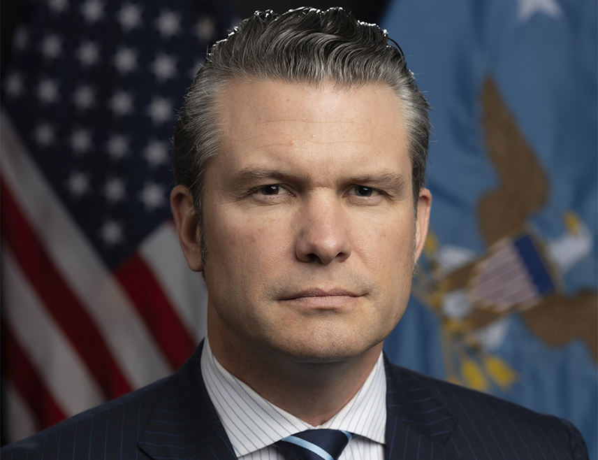 СЕУЛ, 3. НОВЕМБРА /СРНА/ - Амерички министар рата Питер Хегсет допутовао је у дводневну посјету Јужној Кореји, јавила је јужнокорејска новинска агенција Јонхап.