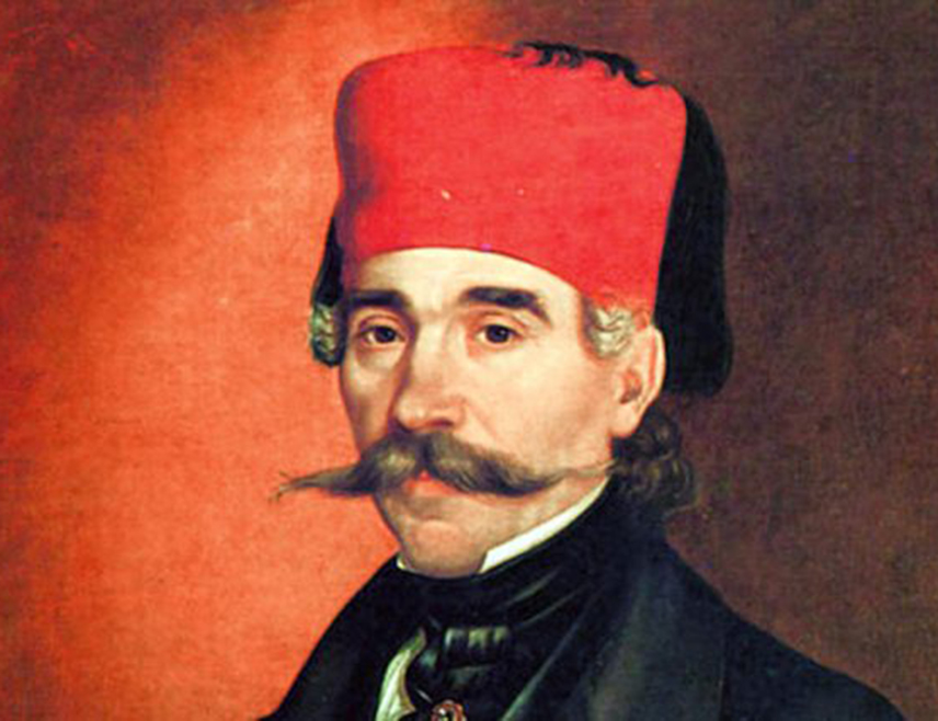 БИЈЕЉИНА, 6. НОВЕМБРА /СРНА/ - Данас је четвртак, 6. новембар, 310. дан 2025. До краја године има 55 дана.