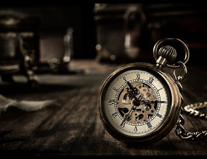 БИЈЕЉИНА, 7. НОВЕМБРА /СРНА/ - Данас је петак, 7. новембар, 311. дан 2025. До краја године су 54 дана.