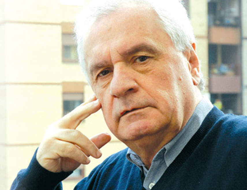 BELGRADE, NOVEMBER 6 /SRNA/ – Security expert Božo Spasić told SRNA that the attack by BiH citizen Merima A. on a police station in Belgrade is a terrorist act, similar to those that can often be seen in London, Paris, and Brussels.