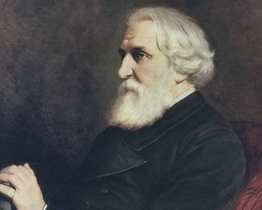 БИЈЕЉИНА, 9. НОВЕМБРА /СРНА/ - Данас је недјеља, 9. новембар, 313. дан 2025. До краја године има 52 дана.