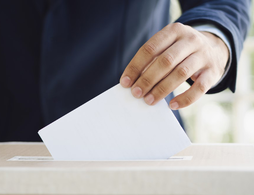 САРАЈЕВО, 8. НОВЕМБРА /СРНА/ – У Републици Српској данас почиње изборна кампања за пријевремене предсједничке изборе који ће бити одржани 23. новембра.