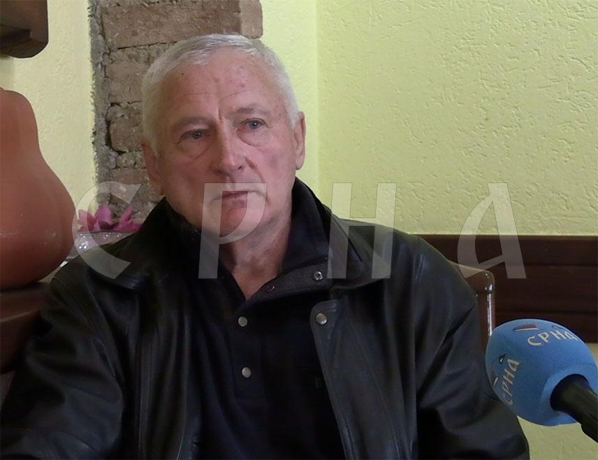 Српске аутономне области биле су нуклеус стварања Републике Српске као неприкосновене српске државе која се темељи на слободи, самосталности и равноправности српског народа са друга два народа у БиХ, каже Благојевић