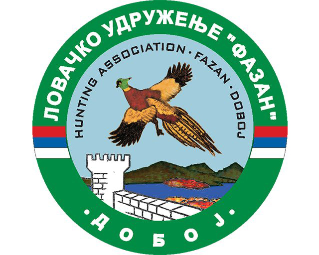 ДОБОЈ, 8. НОВЕМБРА /СРНА/ - Ловачко удружење "Фазан" из Добоја терети се за око 400.000 КМ за штету насталу налијетањем возила на дивљач у протеклих пет година, што доводи у питање његову финансијску одрживост, рекао је Срни предсједник Удружења Ведран Божичковић.