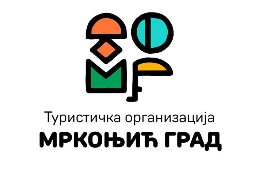 МРКОЊИЋ ГРАД, 11. НОВЕМБРА /СРНА/ - Туристичка организација општине Мркоњић Град званично је почела са радом, а у наредном периоду планиране су промотивне активности чији је циљ јачање идентитет ове локалне заједнице као туристичке дестинације, повећање броја посјетилаца, као и туристичке потрошње на овом подручју.