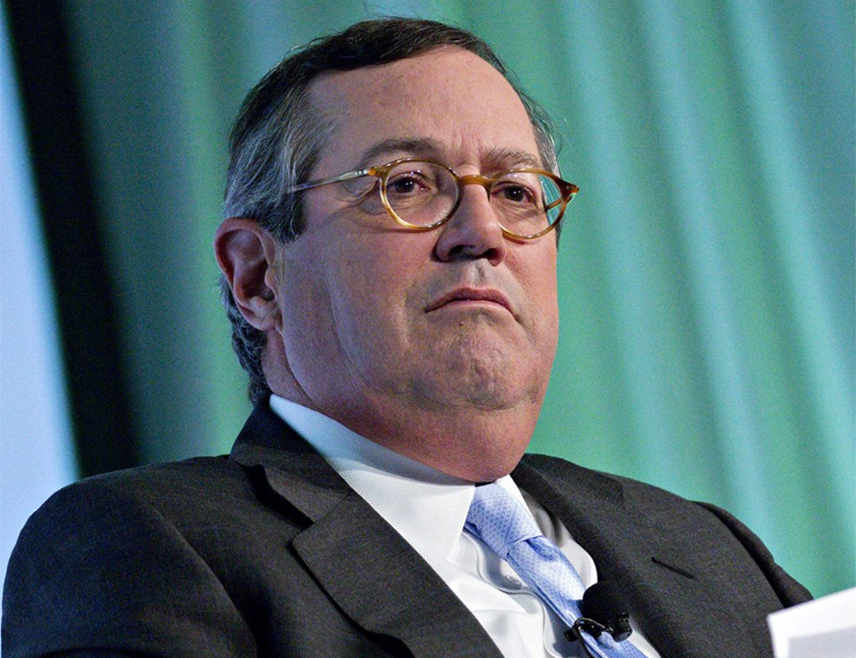 ЛОНДОН, 12. НОВЕМБРА /СРНА-Ројтерс/ - Амбасадор САД у Лондону Ворен Стивенс критиковао је приступ Велике Британије питању нуклеарне енергије, уочи очекиваног доношења одлуке о развијању нуклеарног постројења у сјеверном Велсу.