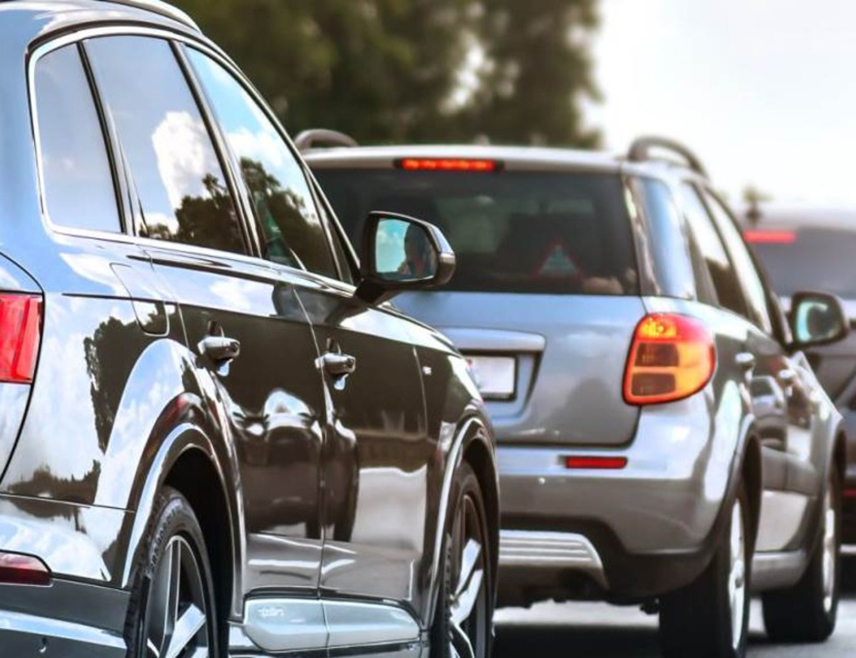 БАЊАЛУКА, 13. НОВЕМБРА /СРНА/ - Вриједност увезених аутомобила у Републику Српску у посљедњих десет година увећана је три пута, а у девет мјесеци ове године увезена су возила укупне вриједности 139,6 милиона КМ, саопштио је Републички завод за статистику.