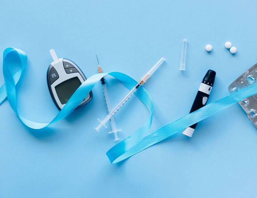 БАЊАЛУКА, 13. НОВЕМБРА /СРНА/ - У Републици Српској у прошлој години пријављено је 986 нових случајева дијабетеса мелитуса, рекла је Срни епидемиолог у Институту за јавно здравство Републике Српске Ирена Шпегар Дробац.